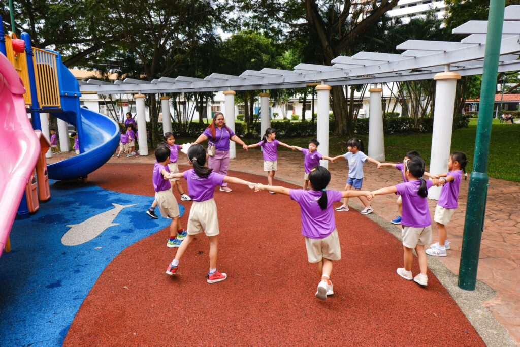 BEDOK-DSCF3885-2048x1365
