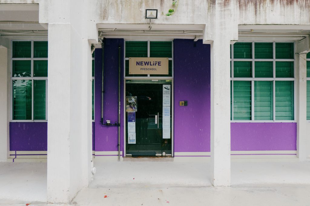 Bukit Gombak-DSCF4469