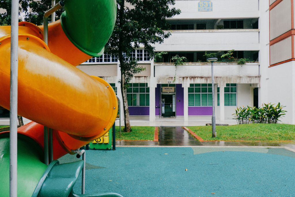 Bukit Gombak-DSCF4487